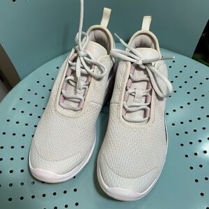 Sneakers NIKE AIR Size US 6/EUR 38,5/24cm